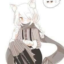 sn0wpup_'s tweet photo. 🌨️so cutie pie (✿ ♡‿♡)
ART BY TBD HELP ME FIND ARTIST PLEASE !!
#okegom #okegomtwt #icescream #shirogane #shiroganeokegom https://t.co/czdm80YDsM