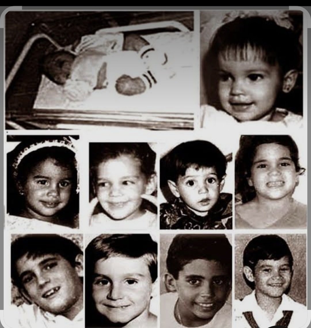 Country_and_lif's tweet photo. @DiazCanelB Oye Sin 🏘  porque no  ponen ahi las fotos de los 41 personas   ahogados y 10 niños ahogados por ustedes. Remolcador 13 de marzo. Eso es mas que terrorismo a su propio pueblo, ASESINOS!!!!! Hijos de P... https://t.co/4P8fD6AdTX