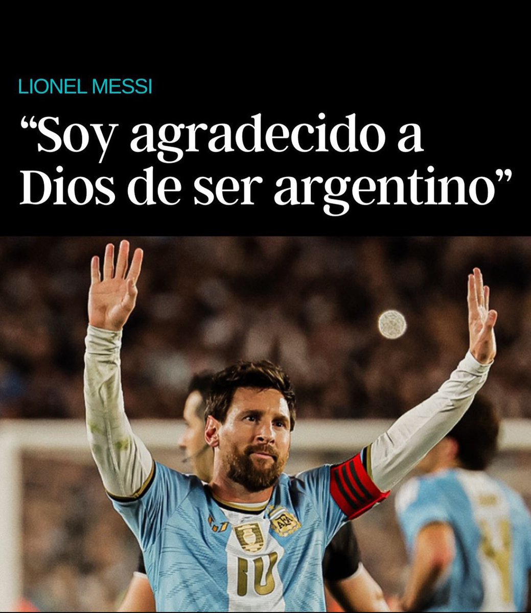 gonsanchezreyAR's tweet photo. https://t.co/AEjpXx8y7r