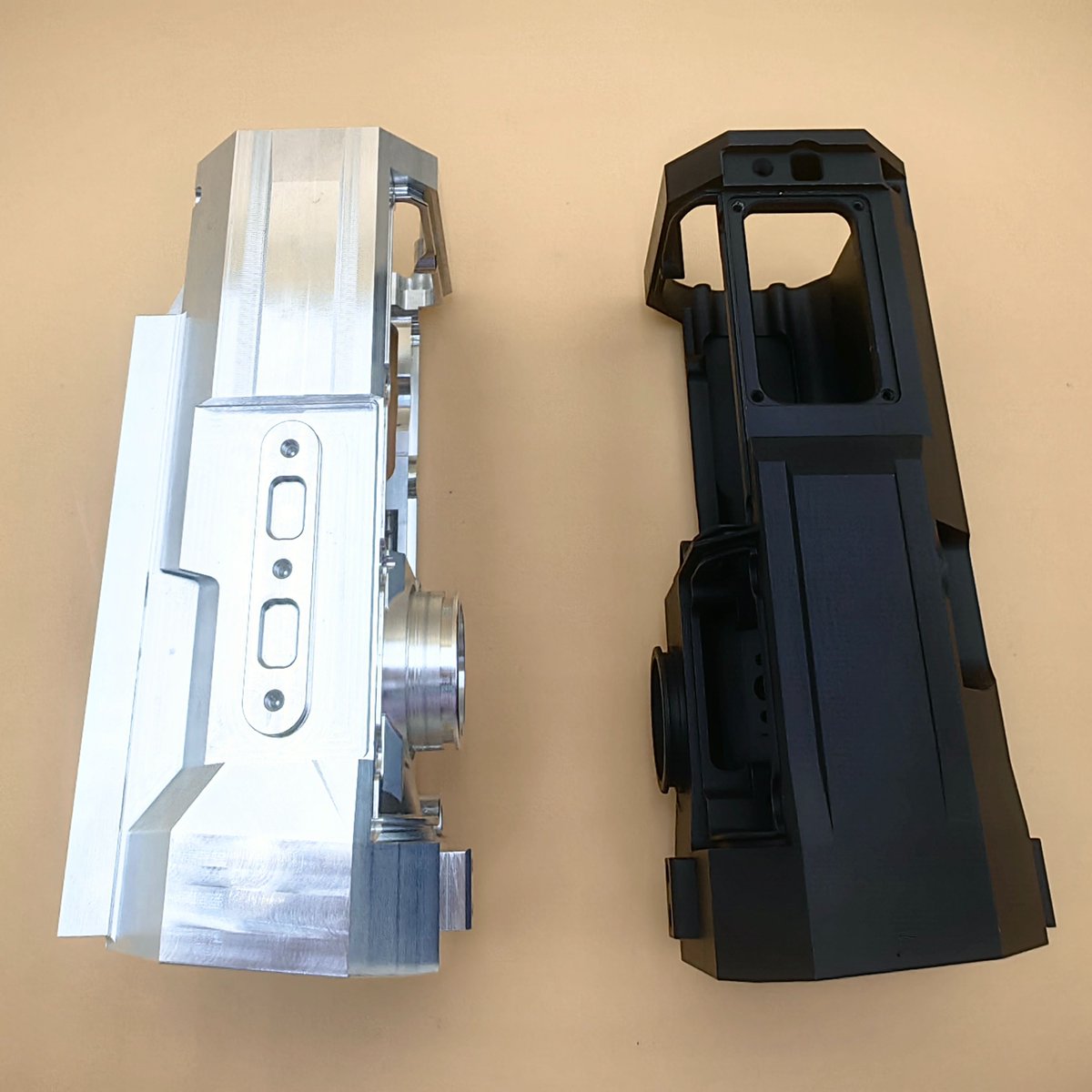 HDPROTO_ tweet picture
