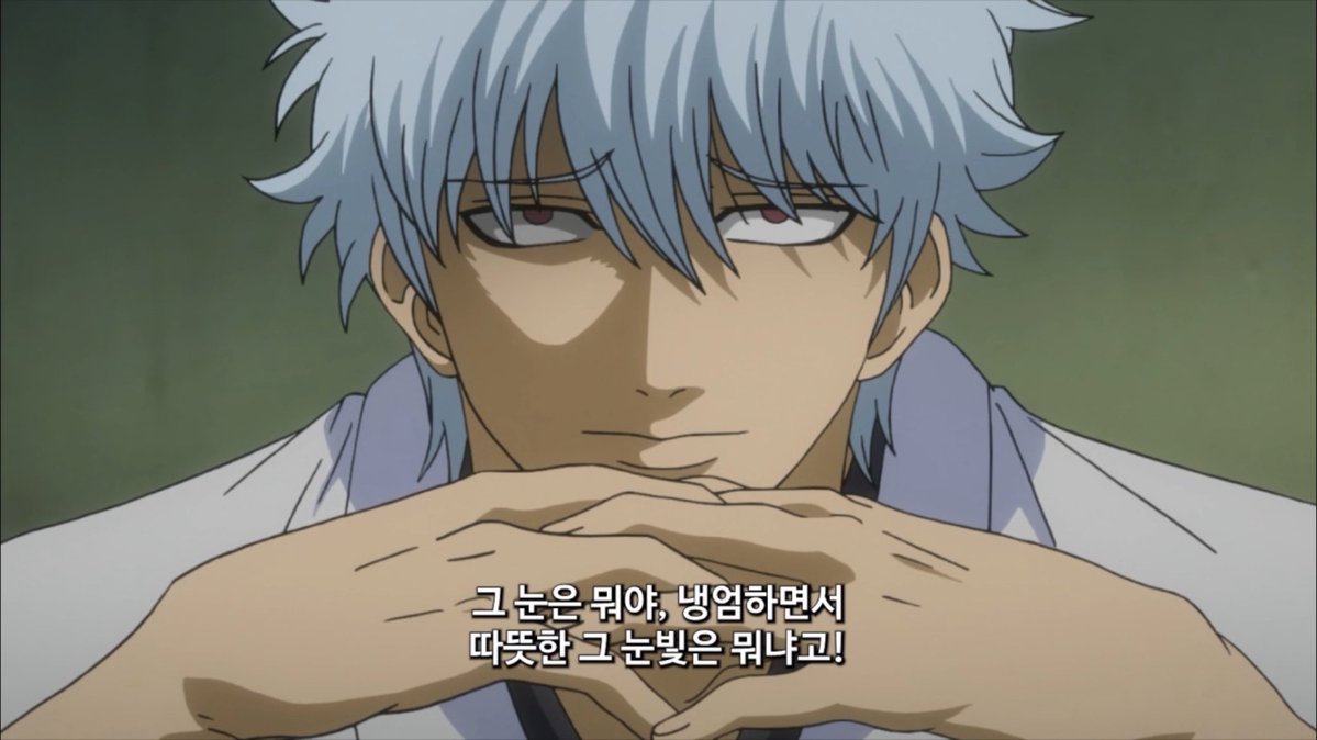 moooandn's tweet photo. 상대가 바보같아 보이면 진짜 사랑하는거라던데~~///// https://t.co/P0WjzXoY6R