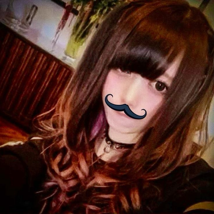 mahitpyon's tweet photo. faltou essa https://t.co/iTPGFtXrkY