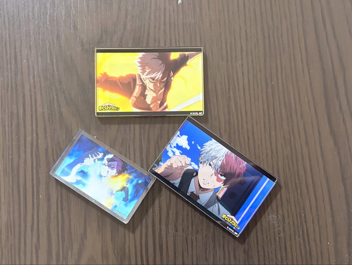 tmtm_rin's tweet photo. https://t.co/SPEfbEycKt