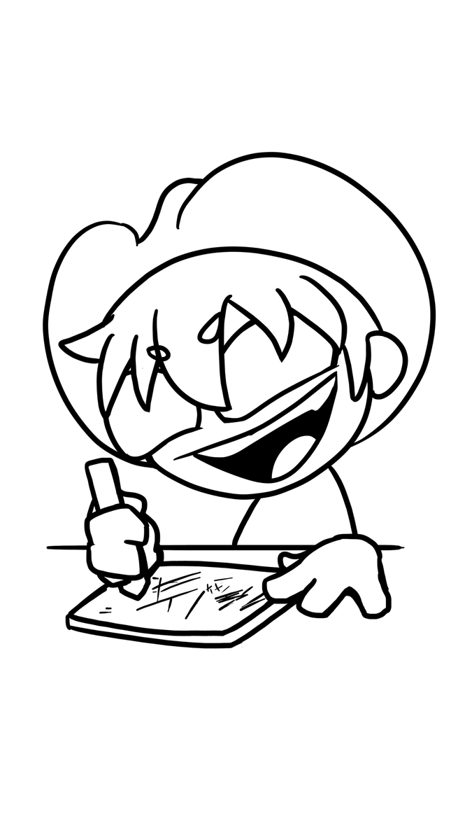 IrvingDibujito's tweet photo. Desde ayer comenzamos descuentos únicos en strea, y  tenemos ofertas de YCH a super precio por Bits, ven a Twitch y conocelos.

 YA EN VIVO de 8 PM a 9:30 PM (MX) https://t.co/VuOVIwLhK3