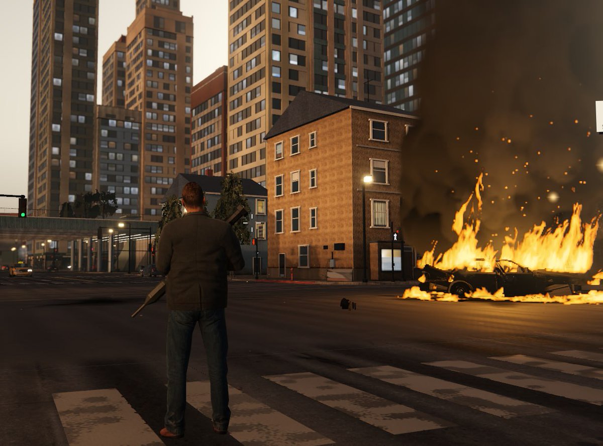 ClashPadFun's tweet photo. First look at Clashworld 🏙️🔥🎮

CWD is the official in-game currency of Clashworld, an upcoming open-world game currently in development.

solana:D7uneejj16Wehftz7uUK9uqeWisWgaYwsscu2EF8a7EN will be used throughout the Clashworld ecosystem for in-game purchases, transactions, rewards, and other utilities within the game. Explore a massive world, take on missions, compete with other players, and use CWD as the currency powering the Clashworld experience.

https://t.co/t0VAeGrFma

CA: D7uneejj16Wehftz7uUK9uqeWisWgaYwsscu2EF8a7EN