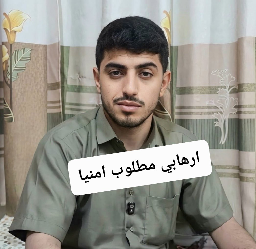sam_ly53616's tweet photo. @altheebmo هاذا مكانكم https://t.co/C8RALHRLrf