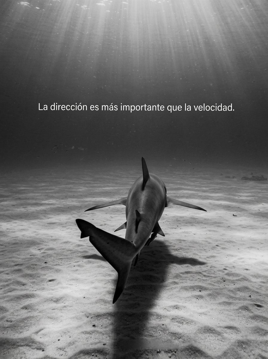 artedepoder7's tweet photo. https://t.co/o5uxOtRgSA