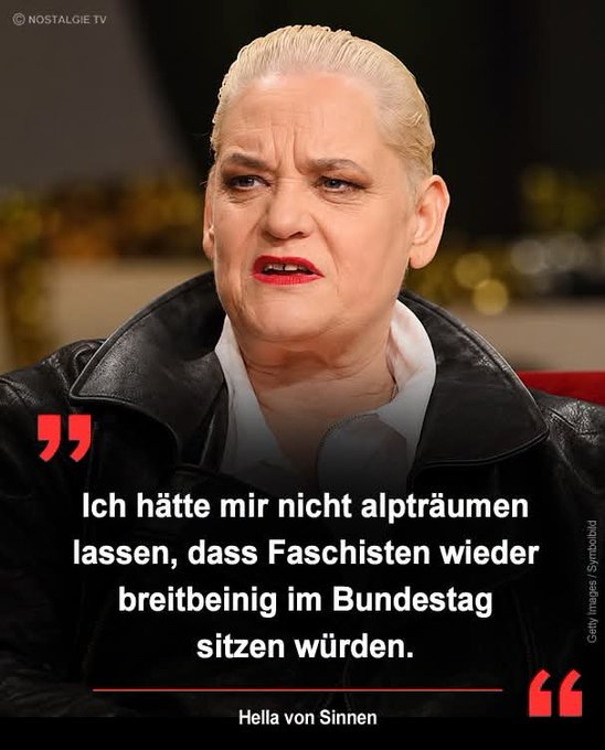 Corvus_corone2's tweet photo. Wir können die Grünen und die Linken aber nicht rauswerfen. https://t.co/aEpkUartwf