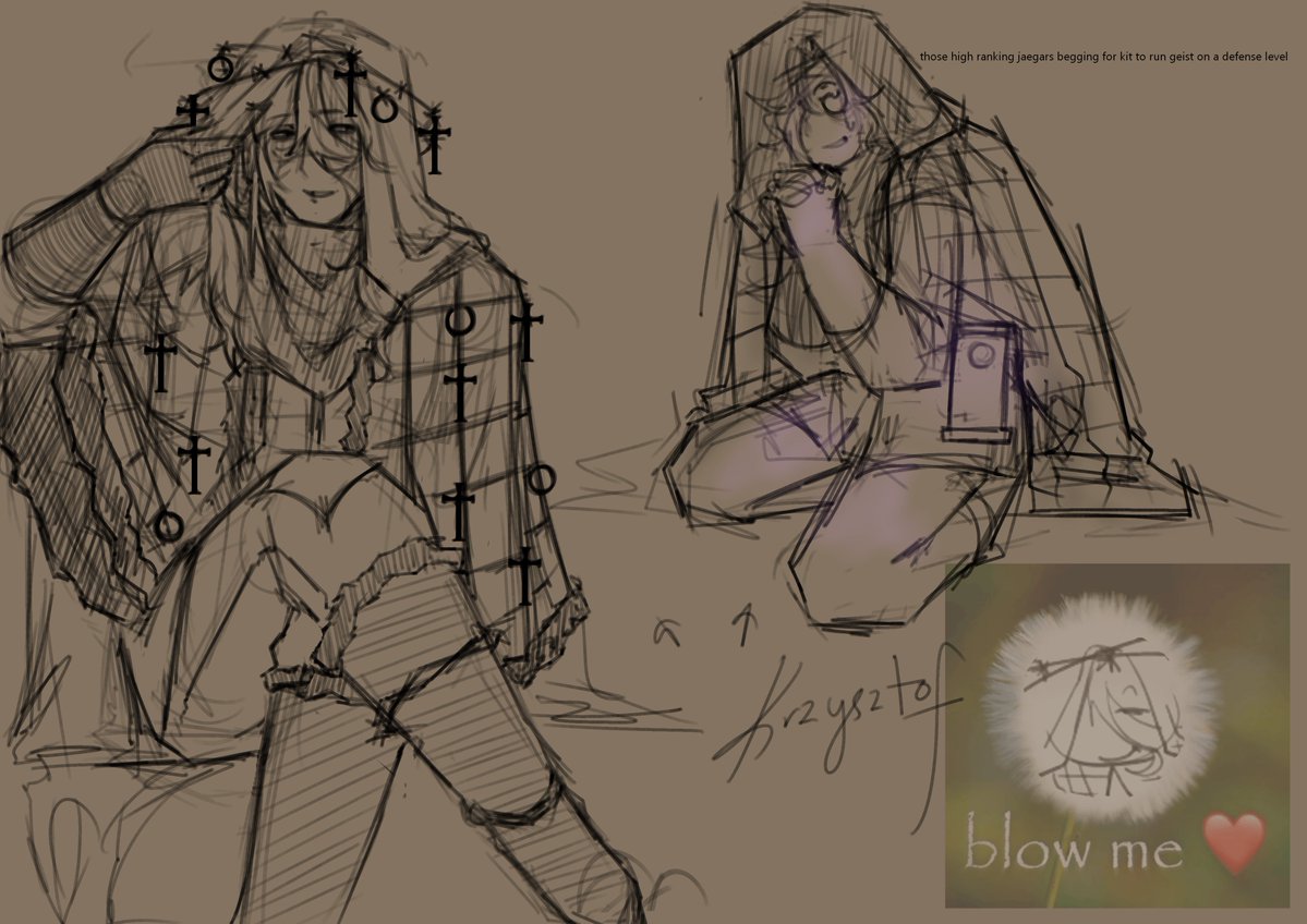 lexiriouse's tweet photo. ive yet to make any lore or backstory for this weirdo anyway hes made just because i wanted to
#gravedigger https://t.co/kUVw7eioK2