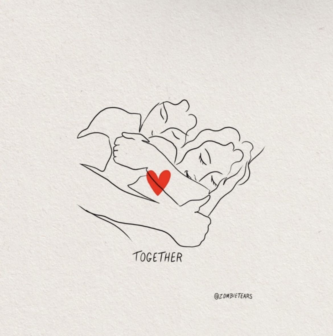 KnockFirstShop's tweet photo. You Matter ❤️ #WednesdayMotivational #WednesdayWisdom #unicorn #LoveConquersAll #SexShop #WashingtonCityPaper #MyDCCool #WashingtonDC #BestOf #HumpDayShenanigans #humpdaywednesday #wednesdayspecial #lgbtqia https://t.co/DcqjRb6TQq