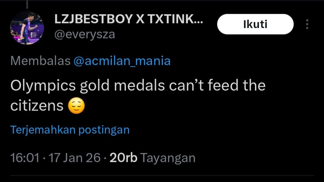 G_minton's tweet photo. 🤫 https://t.co/eVnbO3O5in