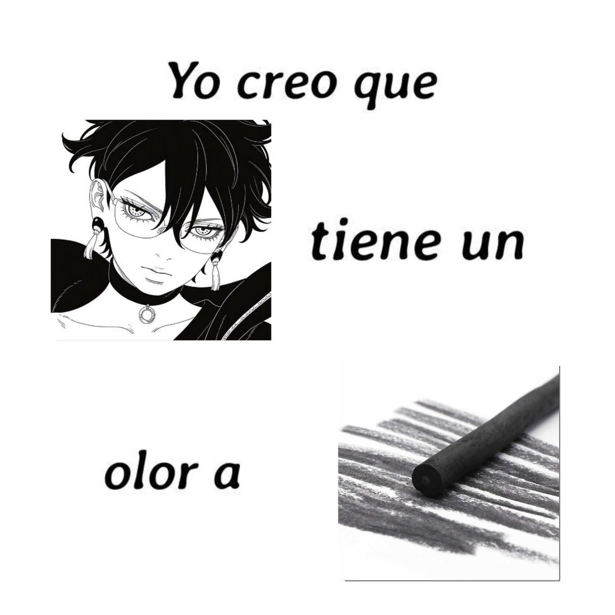 mattyelvsl's tweet photo. @zahuuuwu (tiza negra) https://t.co/V1MMSk9oov