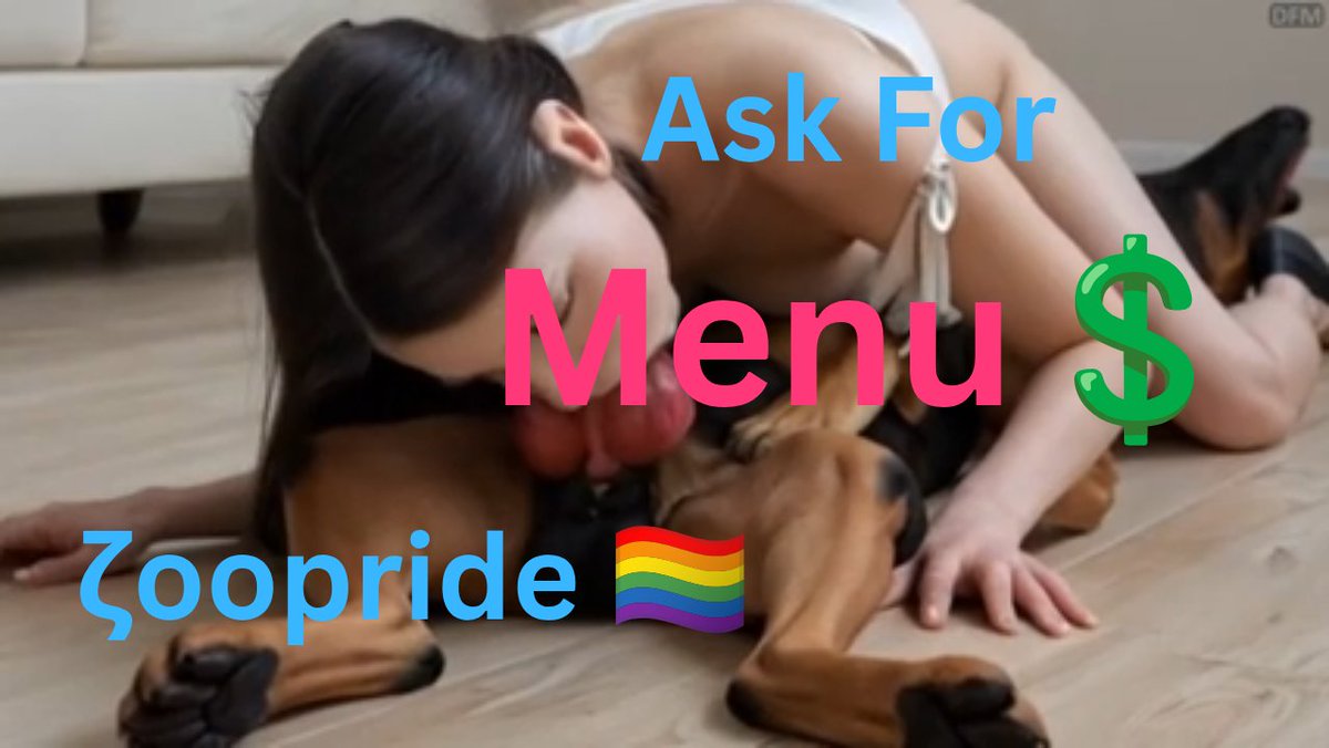 Ceeceezp's tweet photo. Some things are too hot for the timeline😈. That’s why they’re waiting for you behind the paywall...
ζoopride🏳️‍🌈🌈
https://t.co/Hcf56Jiogf 

#sex #fetish #Hentai #nsfw #adult #Camgirl #germany  #europe #buyingcontent #TwitterAfterDark #porno #kinks https://t.co/EwtptZS4dQ