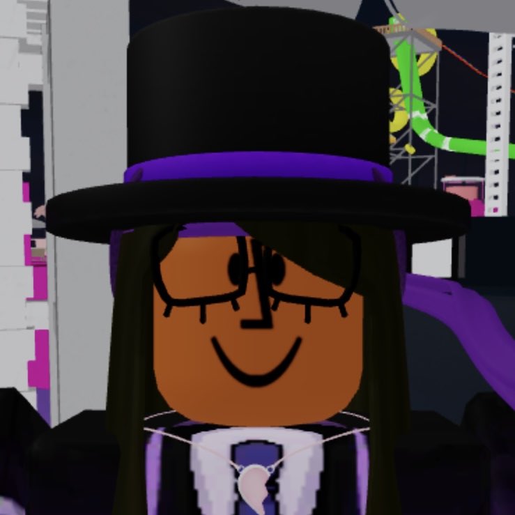 purpIesub01's tweet photo. DAY 15!!

TACOS AND GRIMANCE MILKSHAKE :DDDDDD YUM YUM YUMMITY YUMMMMM!!!
#purplesub01 #recallahollowheart 
- 💜 https://t.co/sVOaIsrXsw
