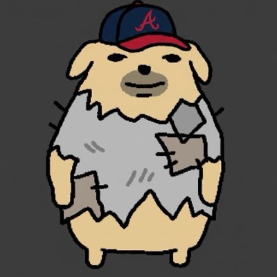 charllsrt's tweet photo. #NewProfilePic #LetItFly https://t.co/iScts6BxB7