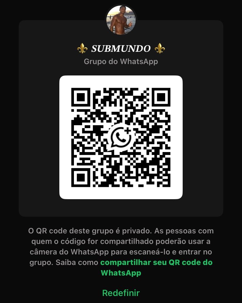 sexualisado's tweet photo. GRUPO PROS BROTHERS 
#BROTHERAGEMㅤ #brotheragemheteroㅤㅤㅤ #novinhodopirocão #whats #resenha https://t.co/gaMGYHTWeU