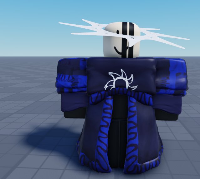 WorldWideH0rror's tweet photo. since Seildirectory is canned here's all the progress we had for all the characters before the drama https://t.co/1YIdjGIHbA