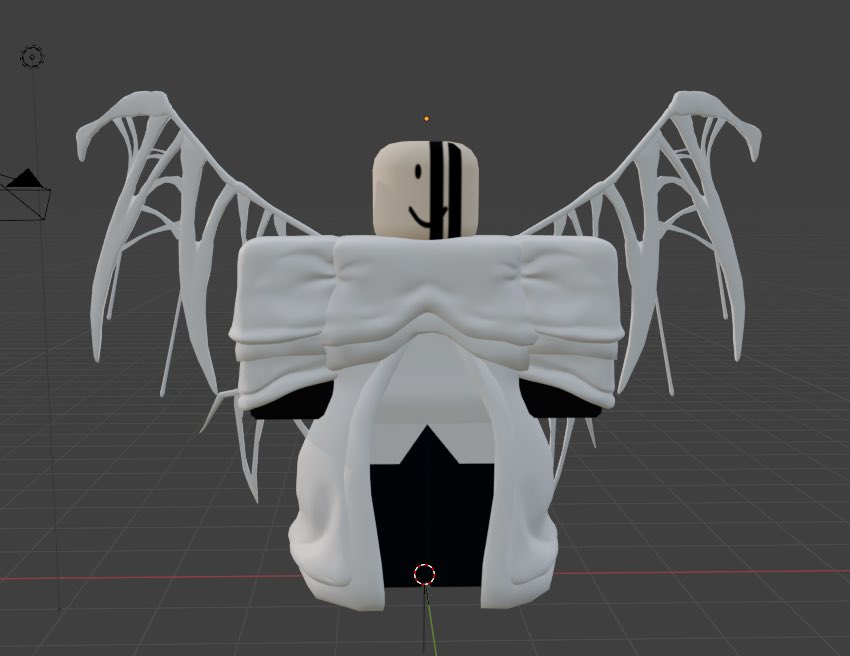 WorldWideH0rror's tweet photo. since Seildirectory is canned here's all the progress we had for all the characters before the drama https://t.co/1YIdjGIHbA