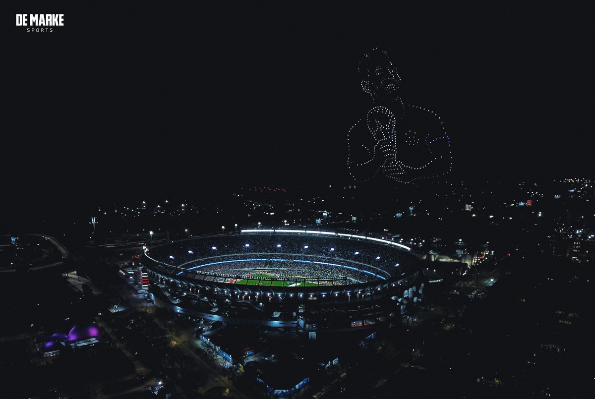 demarkesports's tweet photo. 🇦🇷🔟 https://t.co/LgsZeJlu5k