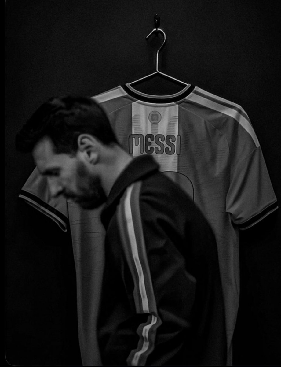 lescbartracesra's tweet photo. nunca estuve preparada para despedirme de vos https://t.co/zscmZjhXkq