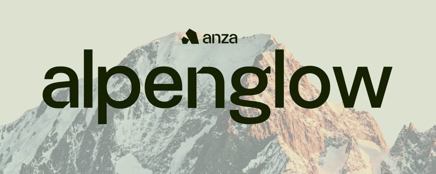 The Alpenglow Migration: How Solana Swaps Consensus on a Live Network