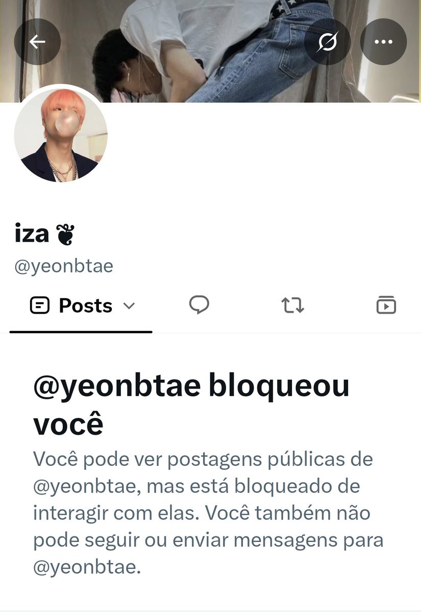 ivequeer tweet picture