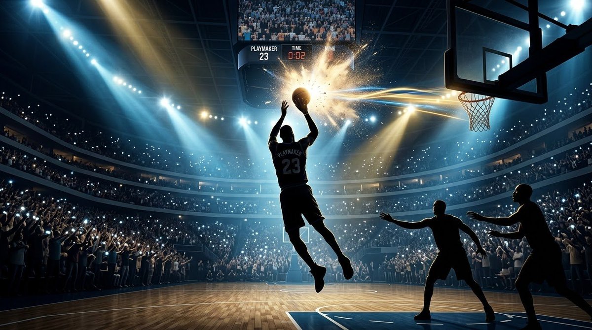JDaniel11R's tweet photo. SIN TANTO CUENTO.

Lakers vs. Warriors

👉 Mi selección: ✅Warriors

Hoy no se duda. La postura está tomada y el resultado va a responder en la cancha.

❤️ Deja tu LIKE si te subes a este barco. 🐐
#Leakers 
#Warrios 
#NBA https://t.co/3H9CXGH7GF