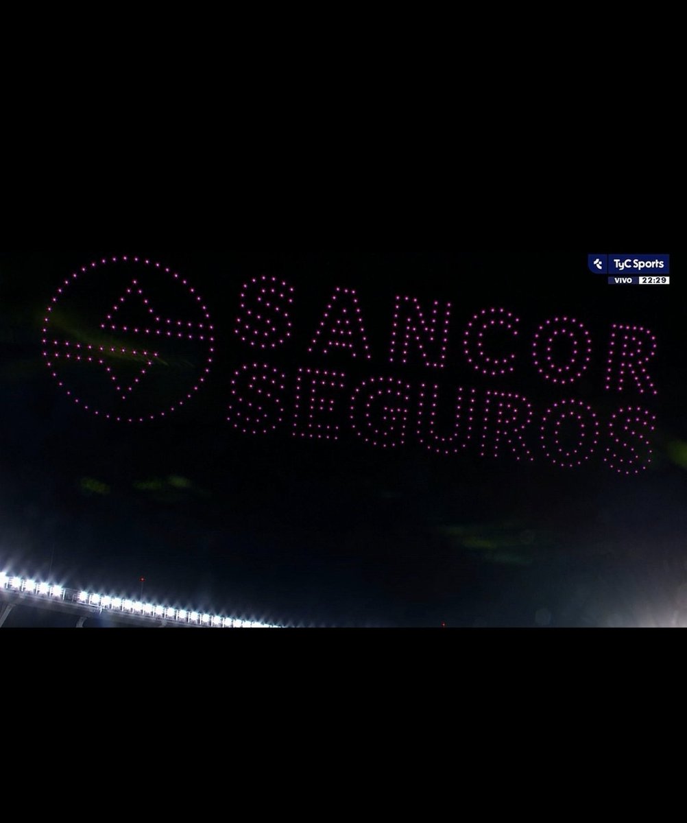 Trumperizar's tweet photo. 🚨 DATO

Sancor Seguros tuvo más minutos en cancha que el Colo Barco. https://t.co/ouJOGJREVz