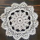jrdlmac's tweet photo. @CPowers1967 Doily https://t.co/E5ITGBkyg8