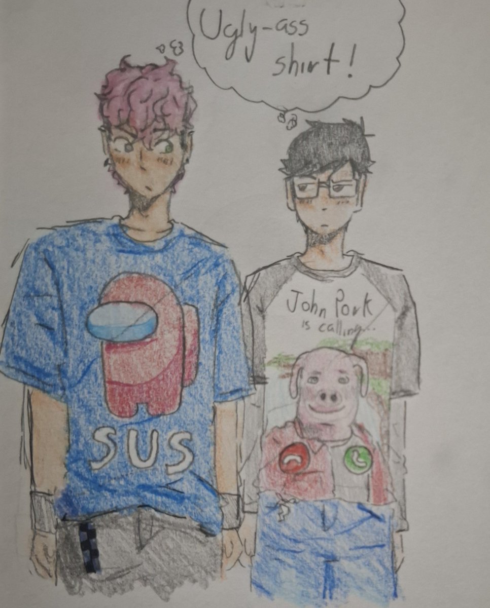 mafuuuyyy's tweet photo. #eujett https://t.co/noMWJPUsmf