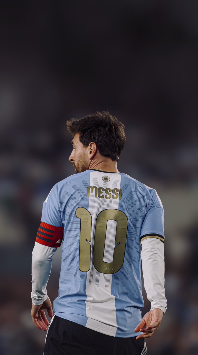 Juanquinteros98's tweet photo. Gracias Totales Capitán 🇦🇷😭 https://t.co/FHi7X4vWhT