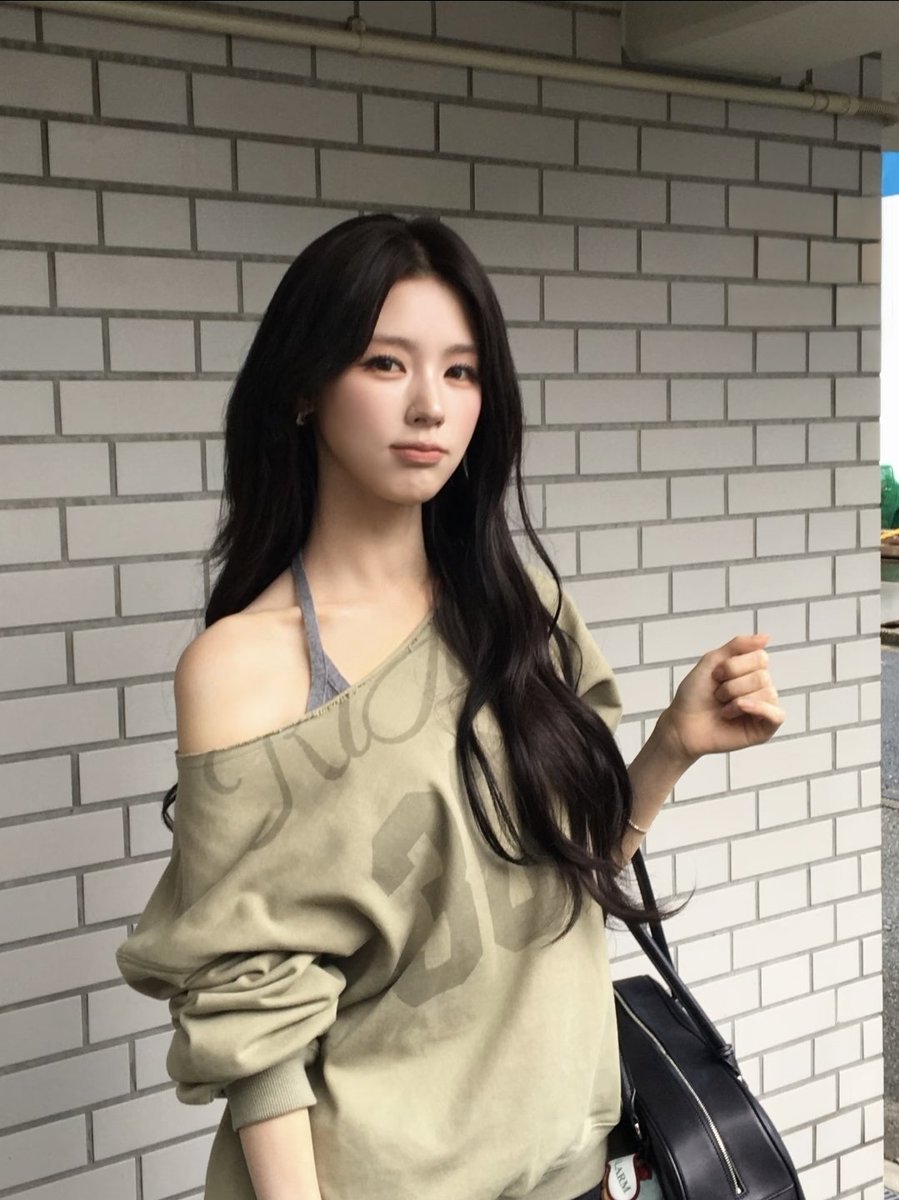 searchmiyeon's tweet photo. MIYEON rednote update. https://t.co/mnvTQTZhbI