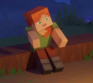 Marmitex78's tweet photo. Style test https://t.co/F9FrWUzXvt