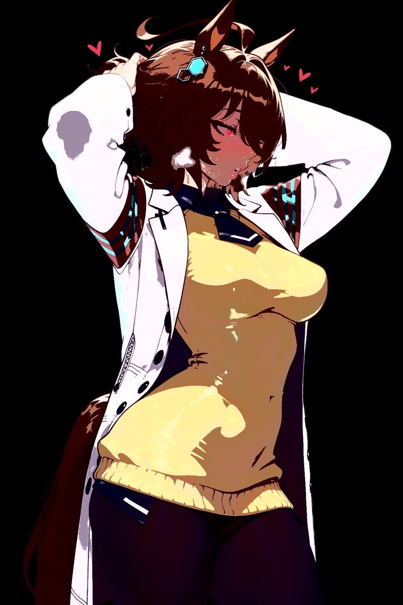 TACHYONRP tweet picture