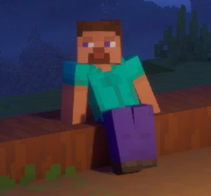 Marmitex78's tweet photo. Style test https://t.co/F9FrWUzXvt