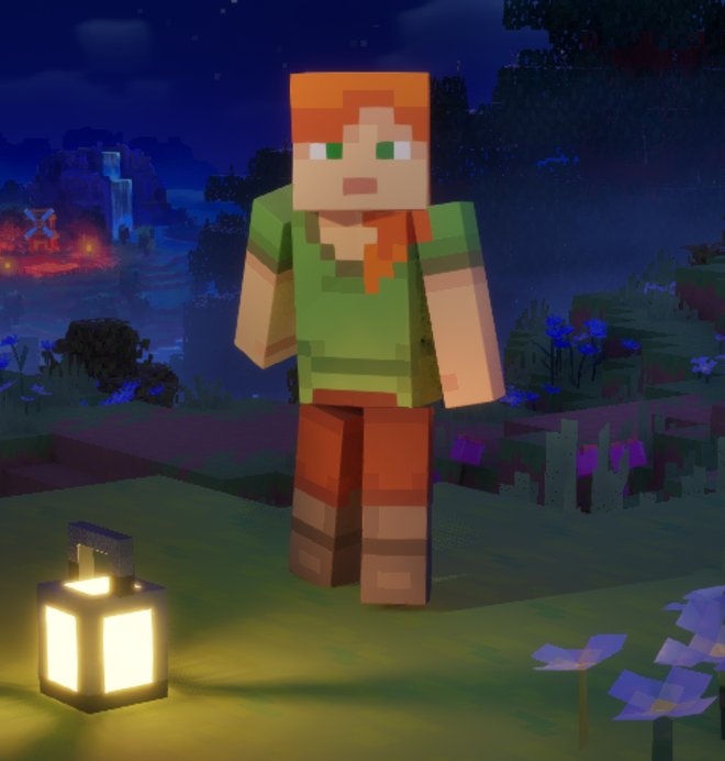 Marmitex78's tweet photo. Style test https://t.co/F9FrWUzXvt