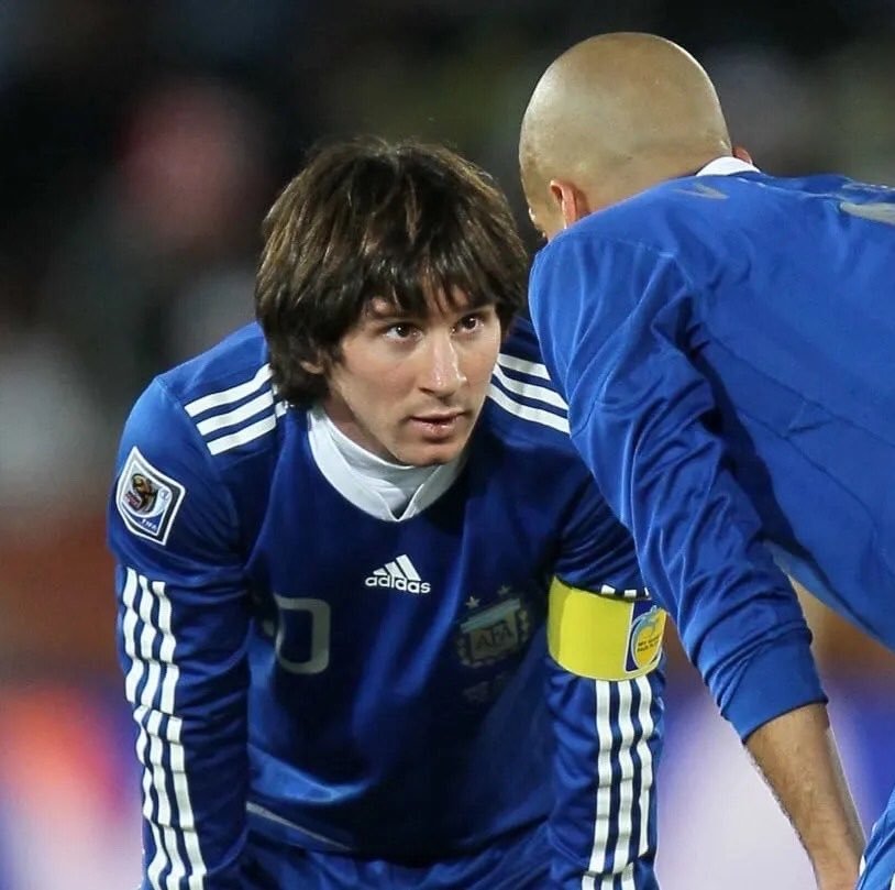 Fafitaa22's tweet photo. te amo messi no me voy a cansar de decirlo, gracias por tanto 🤍 https://t.co/PC6lqddYDD