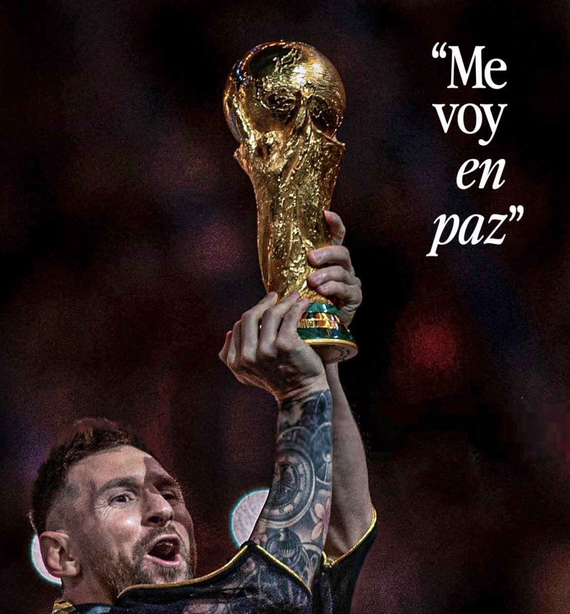 Fafitaa22's tweet photo. te amo messi no me voy a cansar de decirlo, gracias por tanto 🤍 https://t.co/PC6lqddYDD