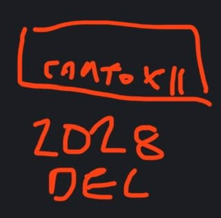 ffb1b4_ tweet picture