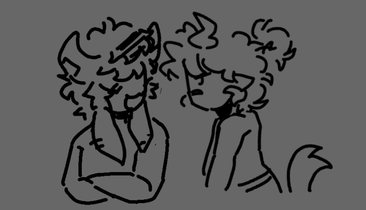 C0ILINGROUND's tweet photo. // a lil coilboard, trying to figure out a design for skate sigh https://t.co/Q8DtLkSUS5