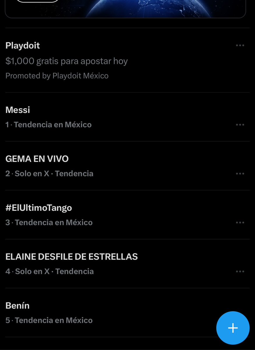 Romerotrolll's tweet photo. estamos a nada de que GEMA EN VIVO sea tendencia #1 en Mexico!!
vamooos con todo🔥💎

sigan comentando por que esperan tanto el live de Gema a las 8:30 por tiktok o instagram!! https://t.co/6nyJT2VnBa