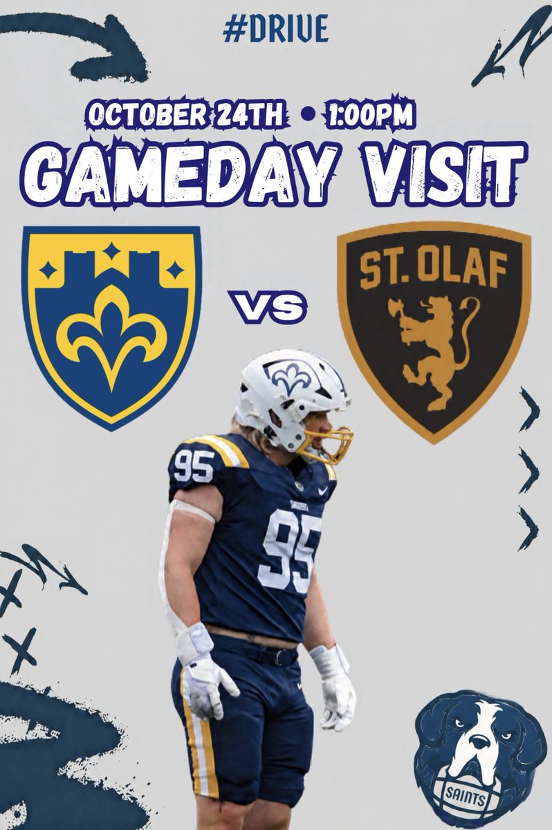 ElijahBjur's tweet photo. Thank you @CoachPlager for the game day invite!! https://t.co/7ed1ExnjRA