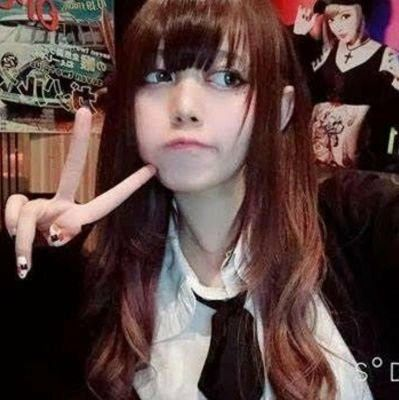 mahitpyon's tweet photo. faltou essa https://t.co/iTPGFtXrkY