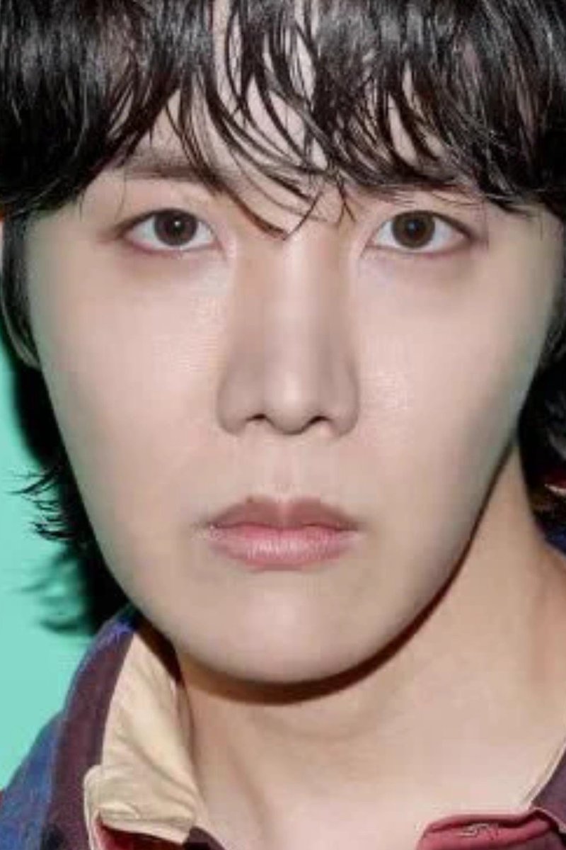 haerdong's tweet photo. @JJKstaywithme @jmlover2013 Using a different photo doesn't make him more attractive the concept of calling someone a bicycle face when he literally looks like this https://t.co/N9f4JMsdfS