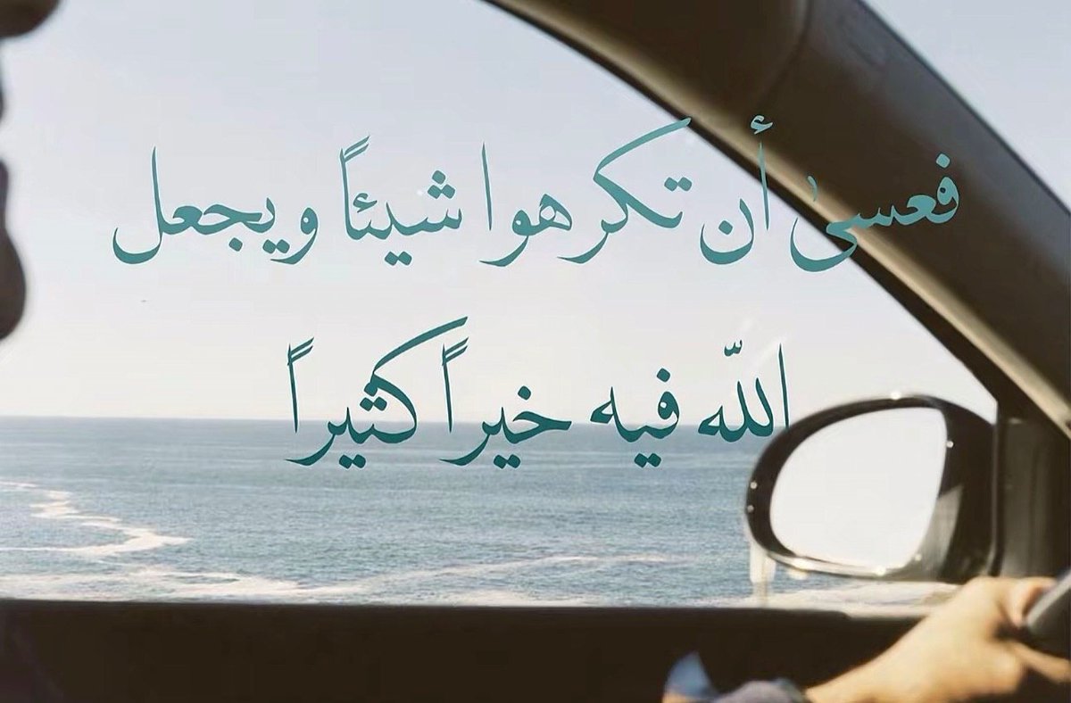 _Alfar00Q's tweet photo. https://t.co/SjwEqdYGVD