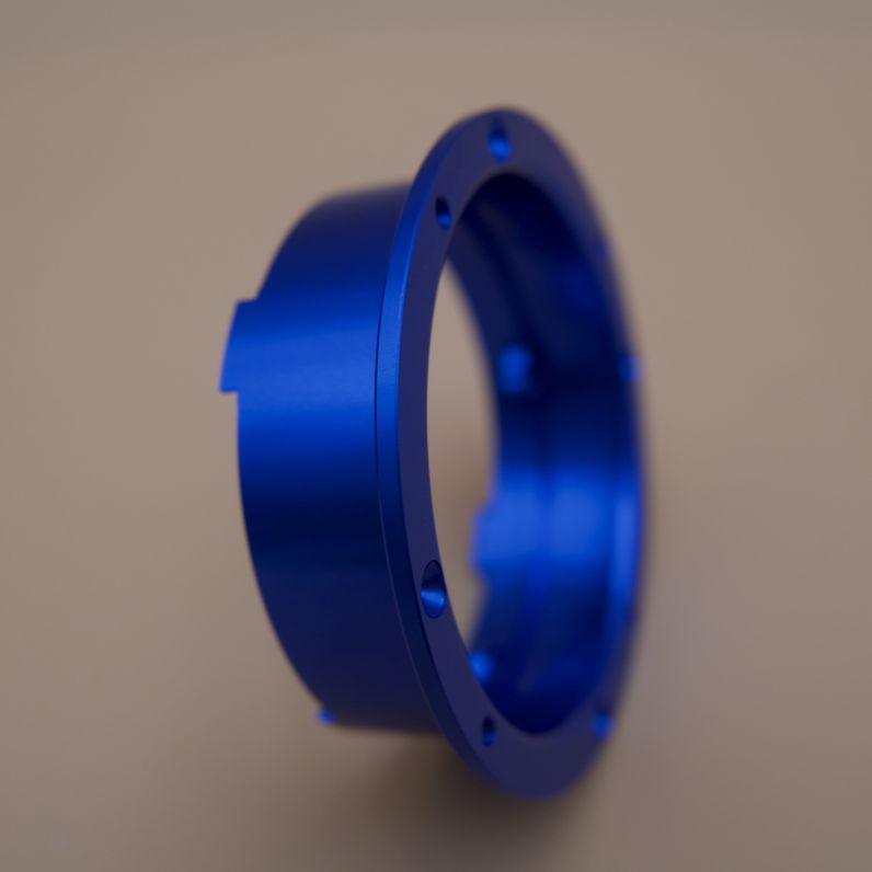 HDPROTO_ tweet picture