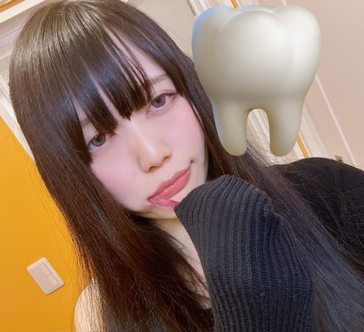 mahitpyon's tweet photo. faltou essa https://t.co/iTPGFtXrkY