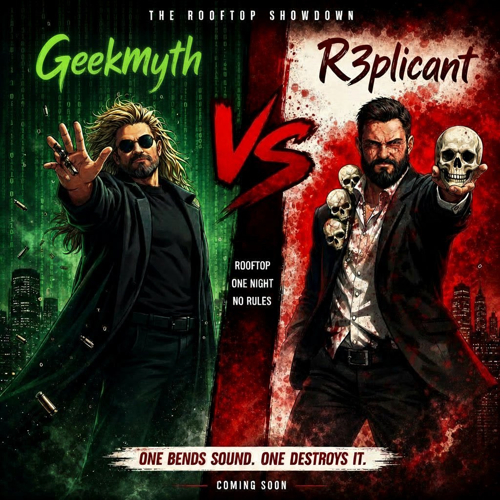 RAKPHOf8's tweet photo. @WaveWarZ Main Event🤜🏼🤛🏼Coming Soon https://t.co/ovzLN3youZ