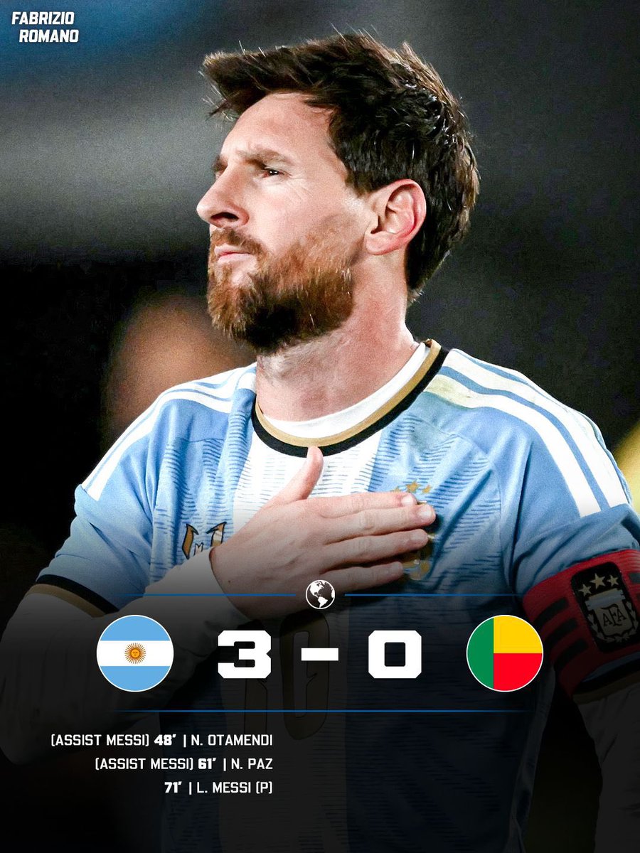 ArgensimioSoy's tweet photo. Messi no podría retirarse de la selección argentina de ninguna otra manera…. Si, con penales, como de costumbre. https://t.co/XCVpr0WRNU
