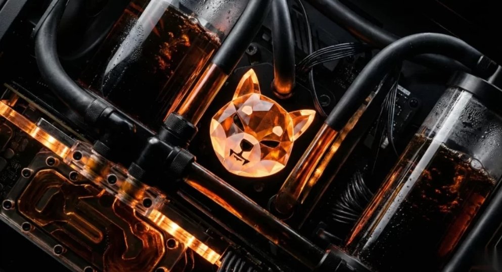 Arabellapd's tweet photo. Within 24 hours, $SHIB saw a burn rate increase of 6,847%. Token burns can reduce supply, but a reduced supply alone does not guarantee a price increase. I’m now watching whether $SHIB can turn this momentum into real demand and stronger price action. #SHIB https://t.co/1hgv3HHEUV